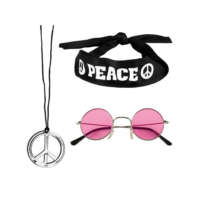 https://www.tralala-deguisement.fr/1353-large_default/kit-accessoire-hippie-bandeau-lunettes-collier.jpg