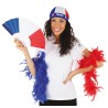 Boa France accessoire de supporter