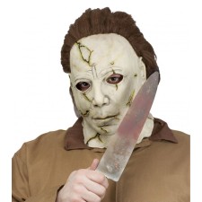 Couteau Michael Myers