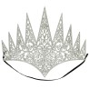 Couronne de princesse