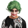 Perruque Joker