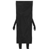 Costume sac cadavre Halloween