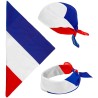 Bandana France