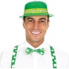 Chapeau Saint-Patrick pas cher