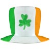 Chapeau irlandais