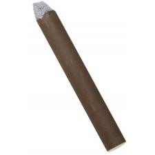 Faux Cigare 11 cm très réaliste - accessoires